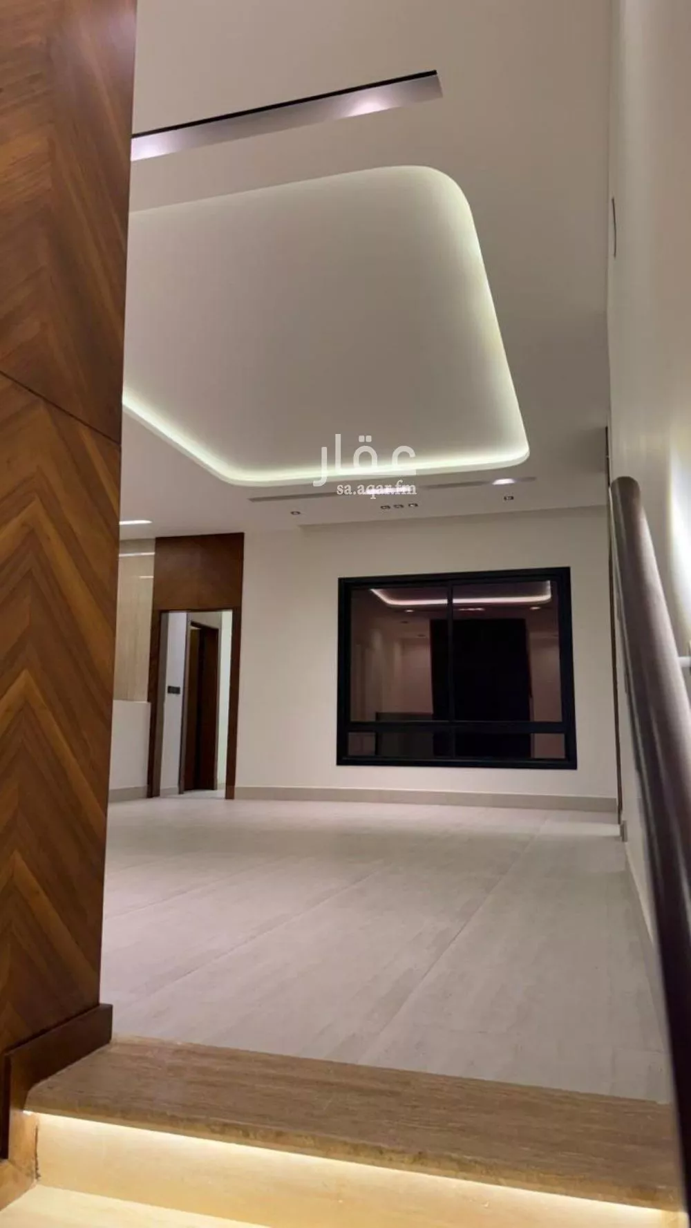 7 bedroom villa in Al Mahdiyyah 11