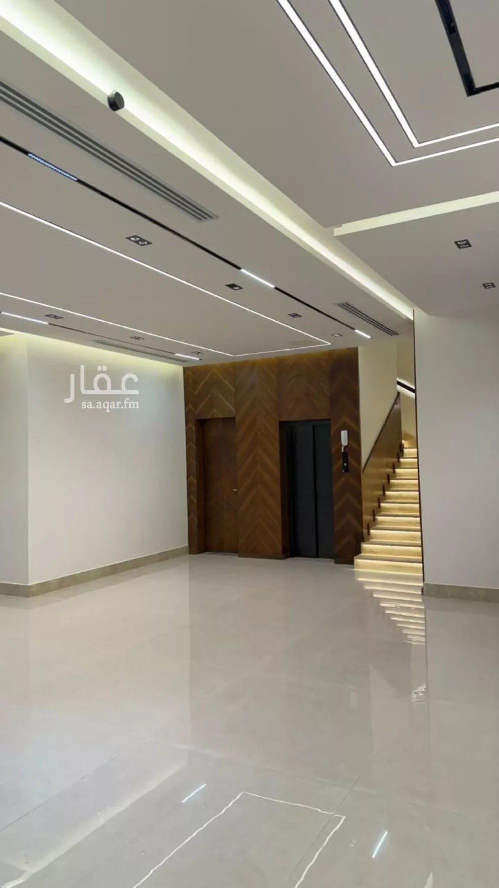 7 bedroom villa in Al Mahdiyyah 13