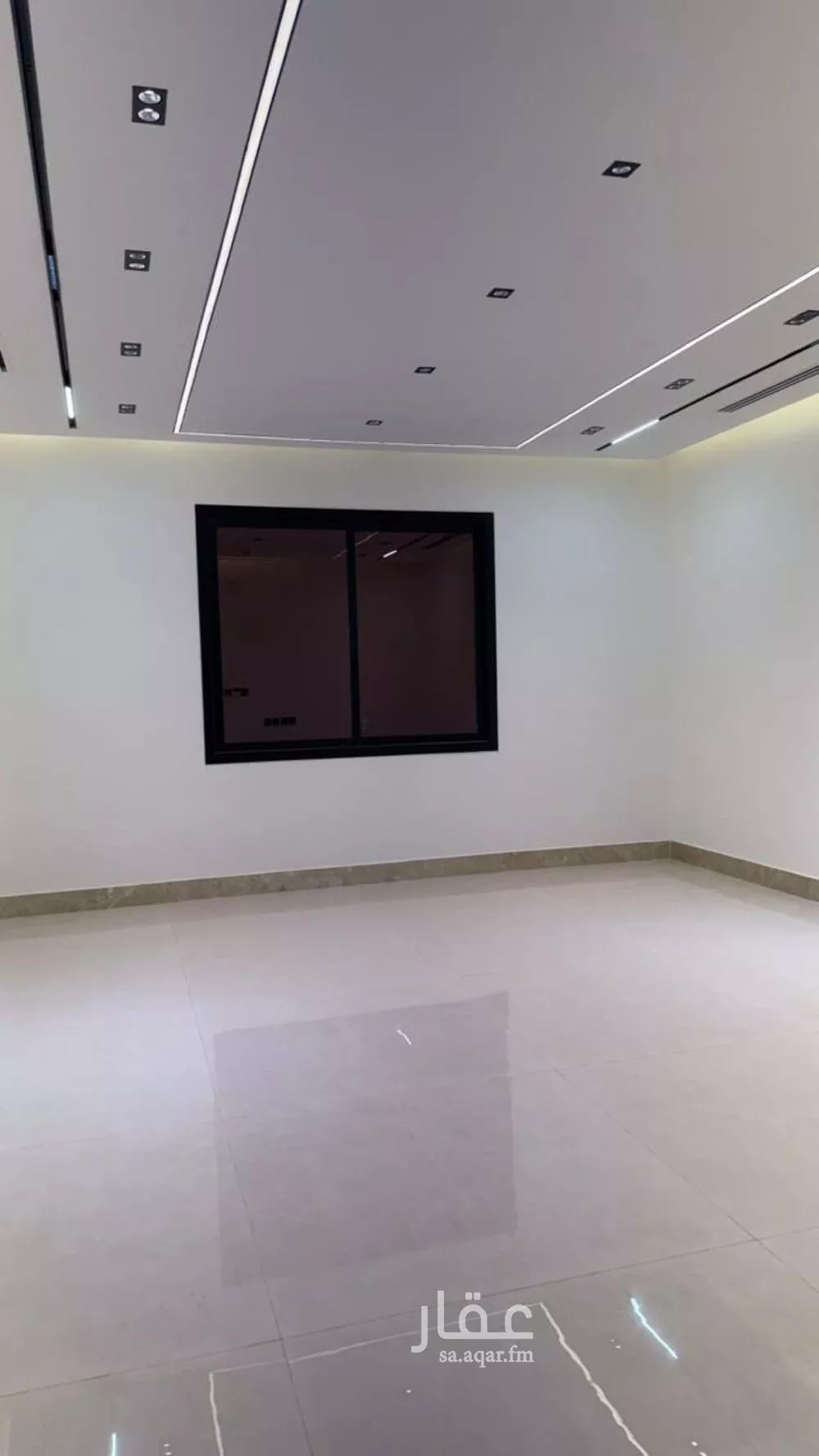 7 bedroom villa in Al Mahdiyyah 14