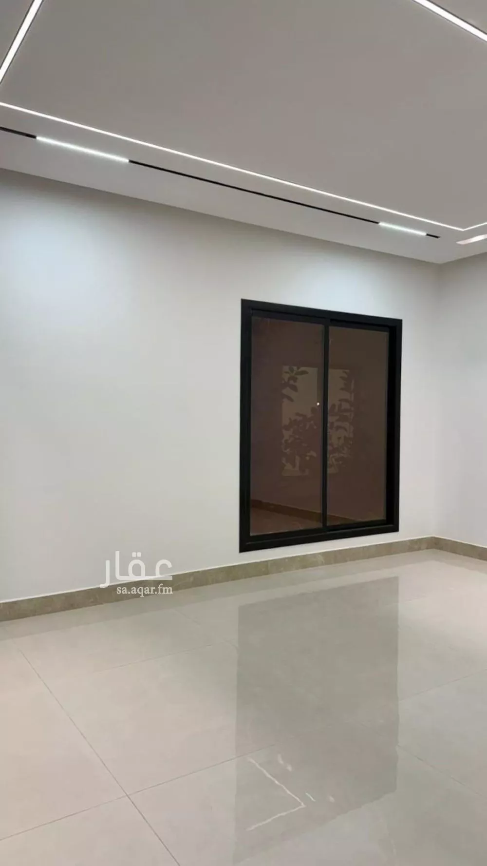 7 bedroom villa in Al Mahdiyyah 15