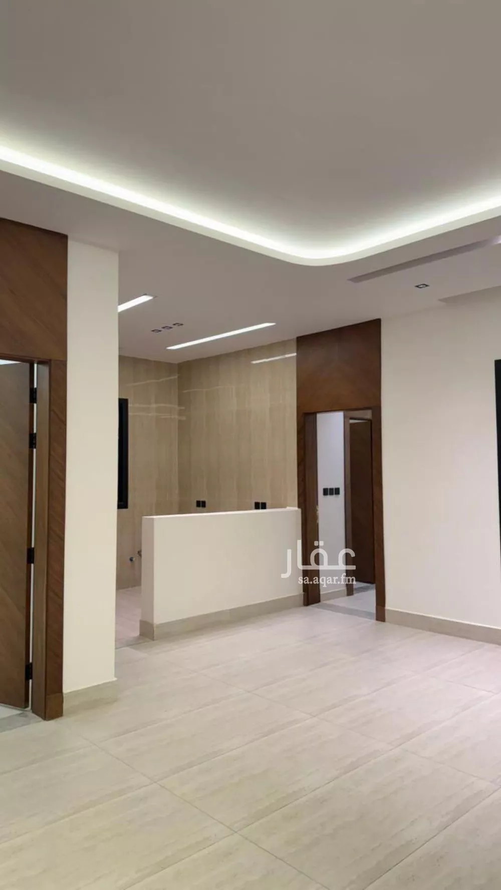 7 bedroom villa in Al Mahdiyyah 3
