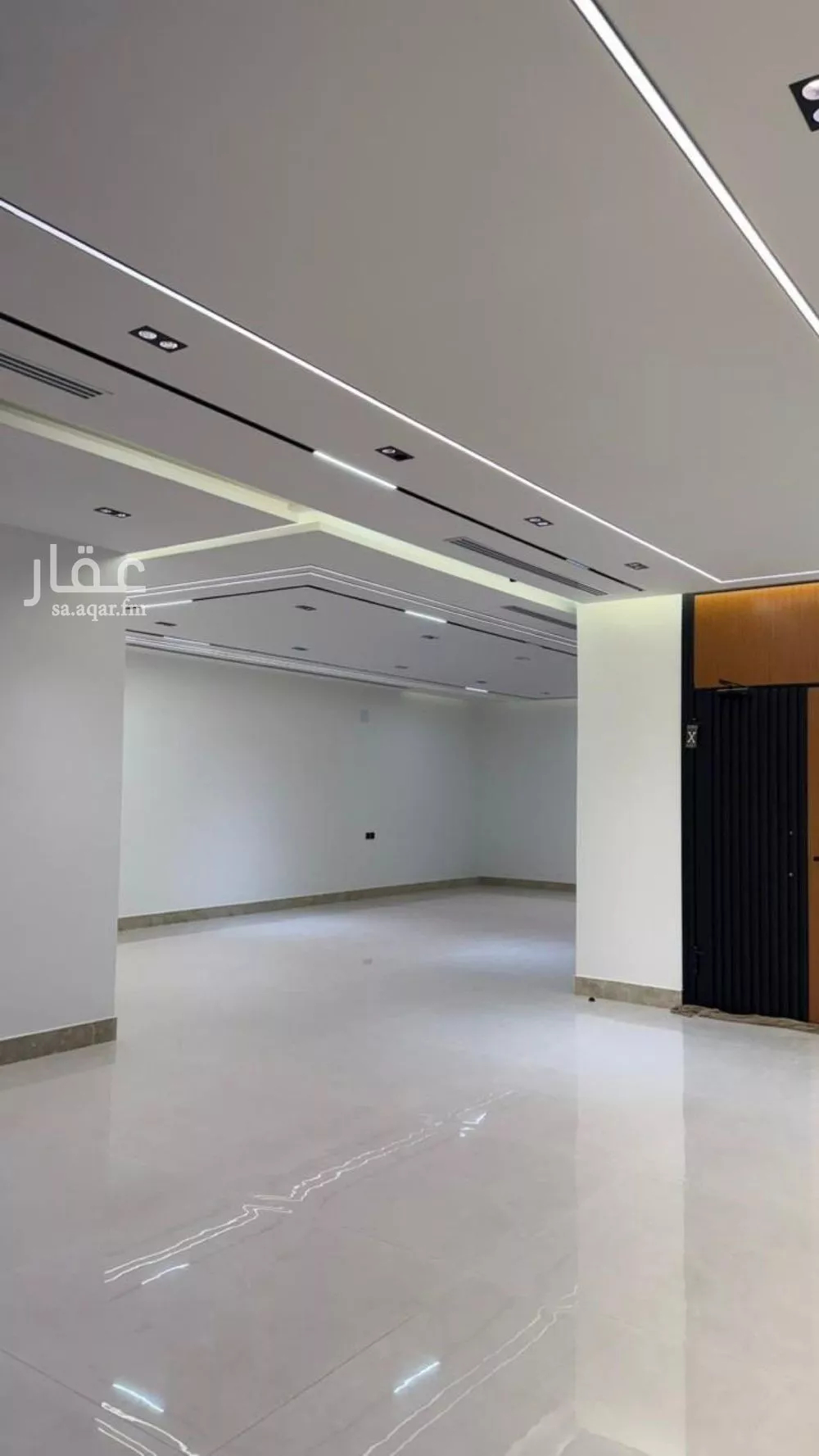7 bedroom villa in Al Mahdiyyah 4