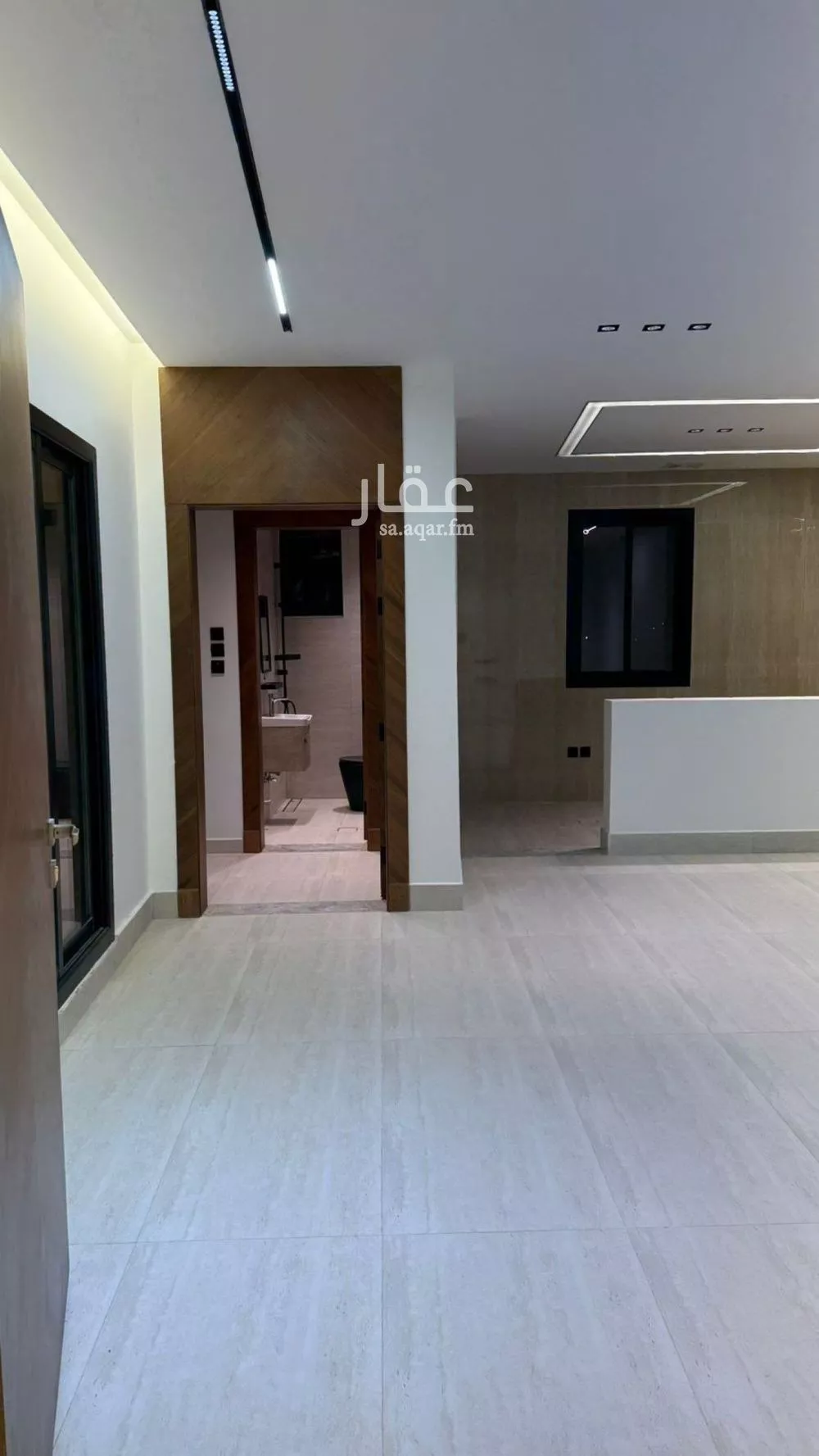 7 bedroom villa in Al Mahdiyyah 5