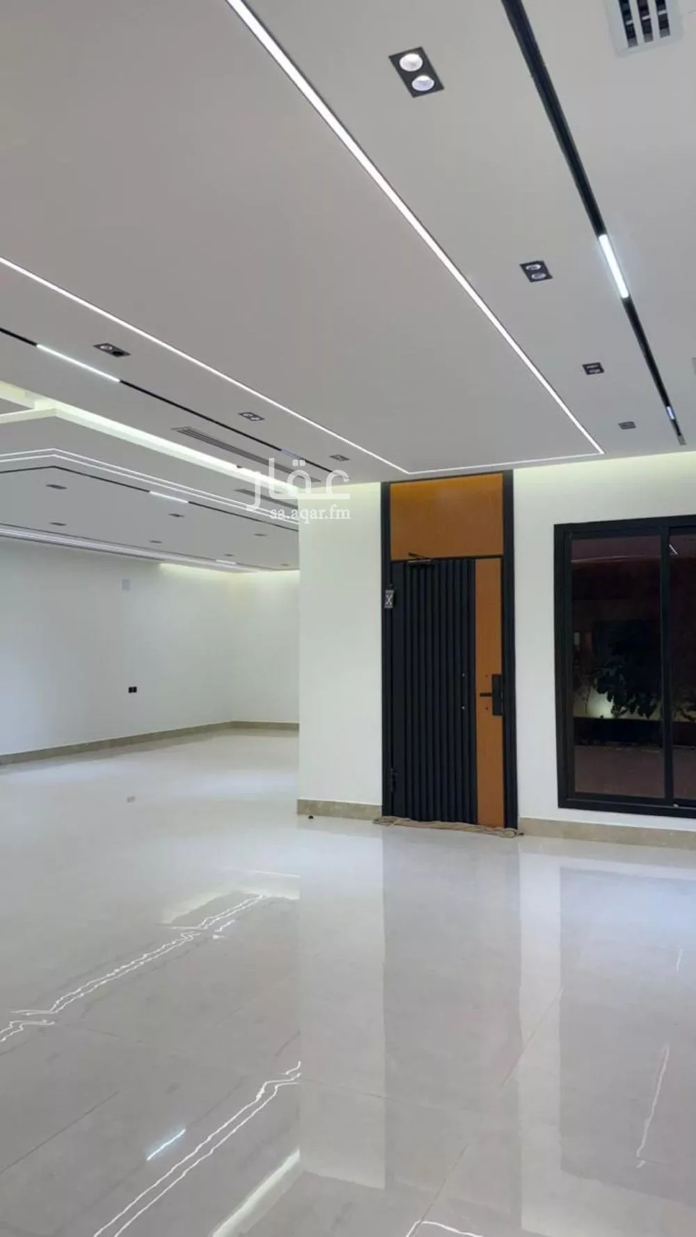 7 bedroom villa in Al Mahdiyyah 6