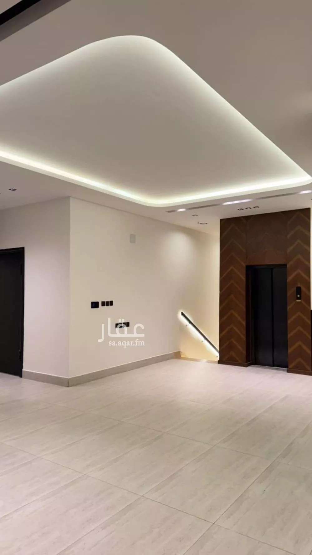 7 bedroom villa in Al Mahdiyyah 9