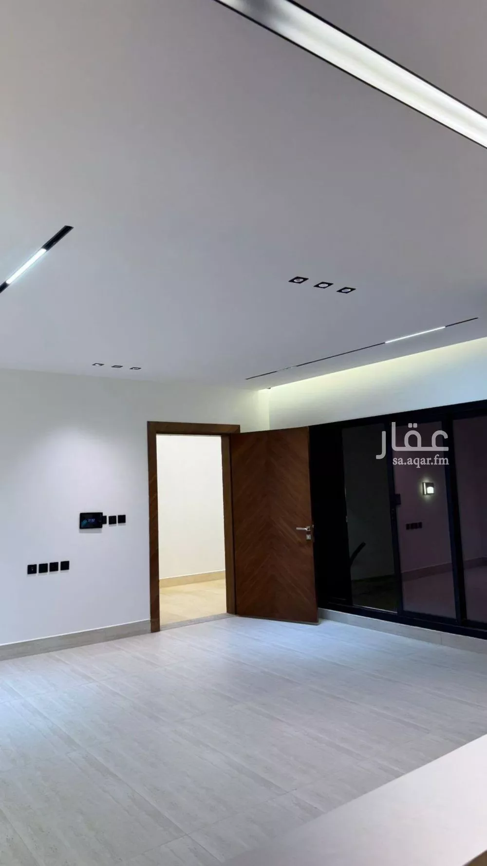7 bedroom villa in Al Mahdiyyah 10