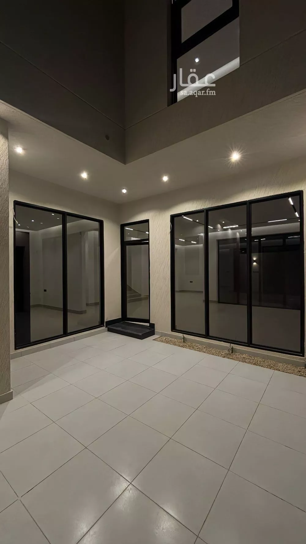 5 bedroom villa in Al Mahdiyyah 6