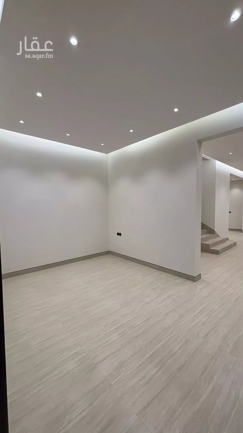 5 bedroom villa in Al Mahdiyyah 7