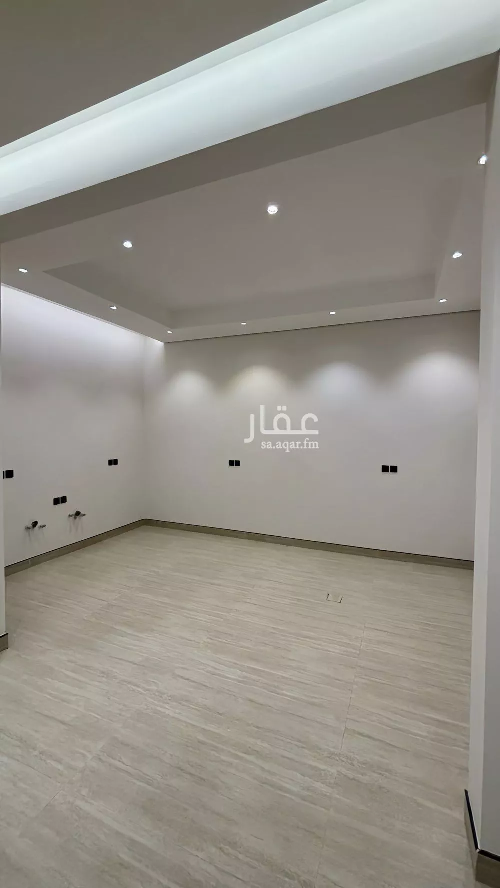 5 bedroom villa in Al Mahdiyyah 8