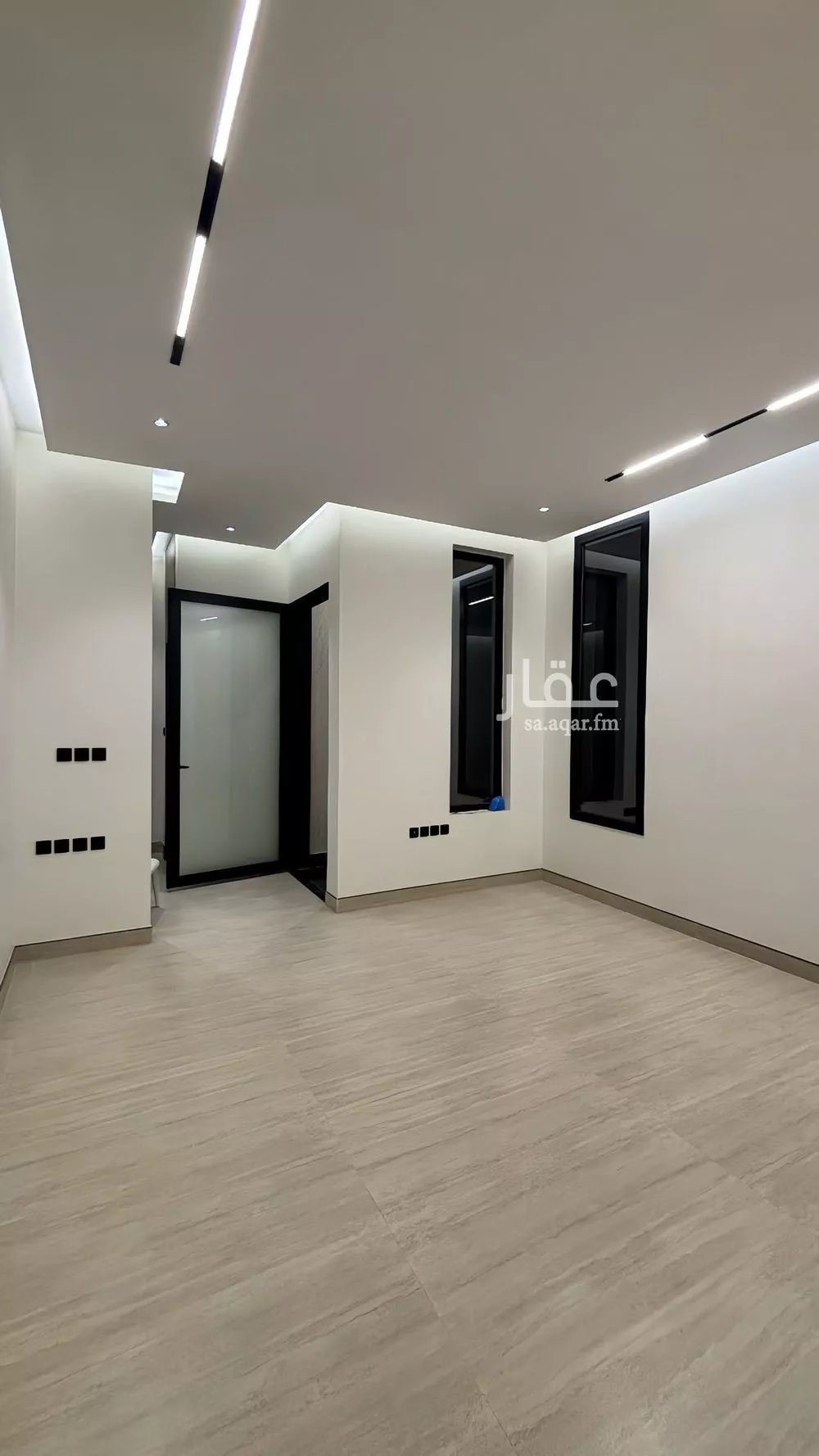5 bedroom villa in Al Mahdiyyah 9