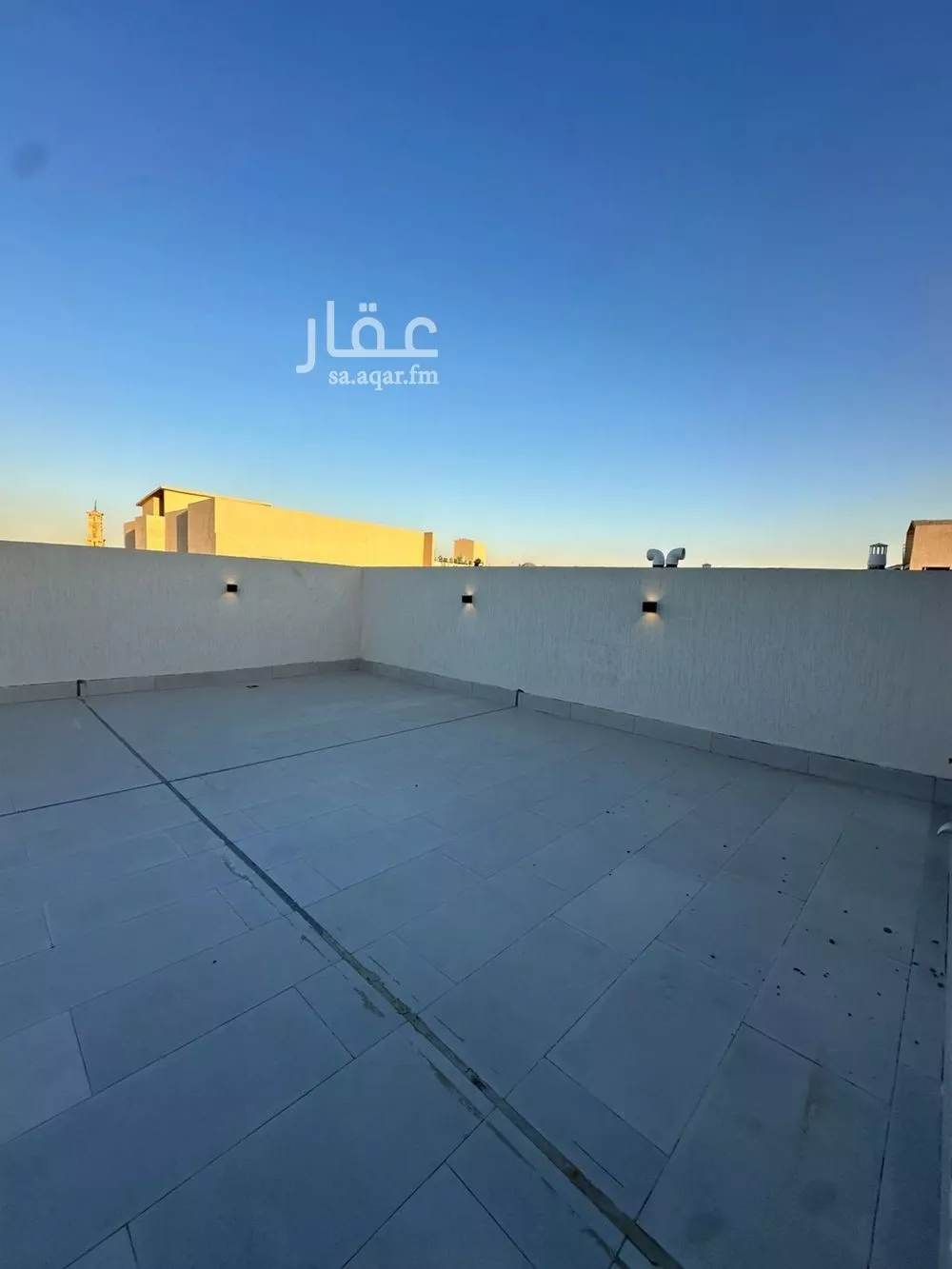فيلا 5 غرف في المهدية 18