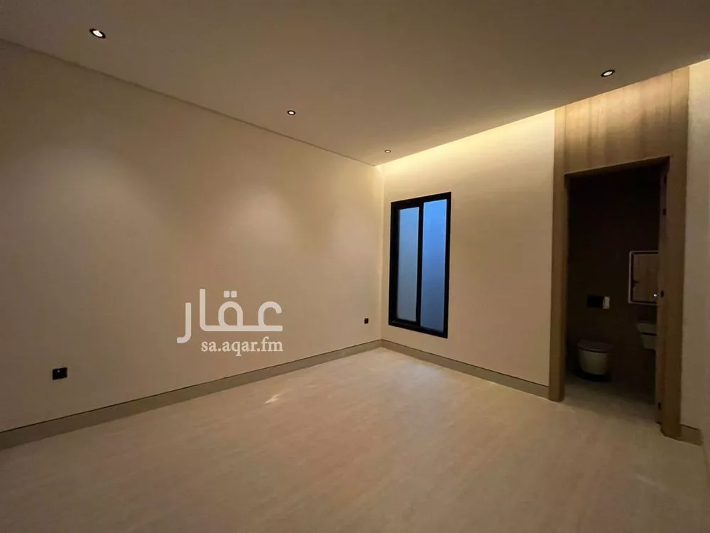فيلا 5 غرف في المهدية 14