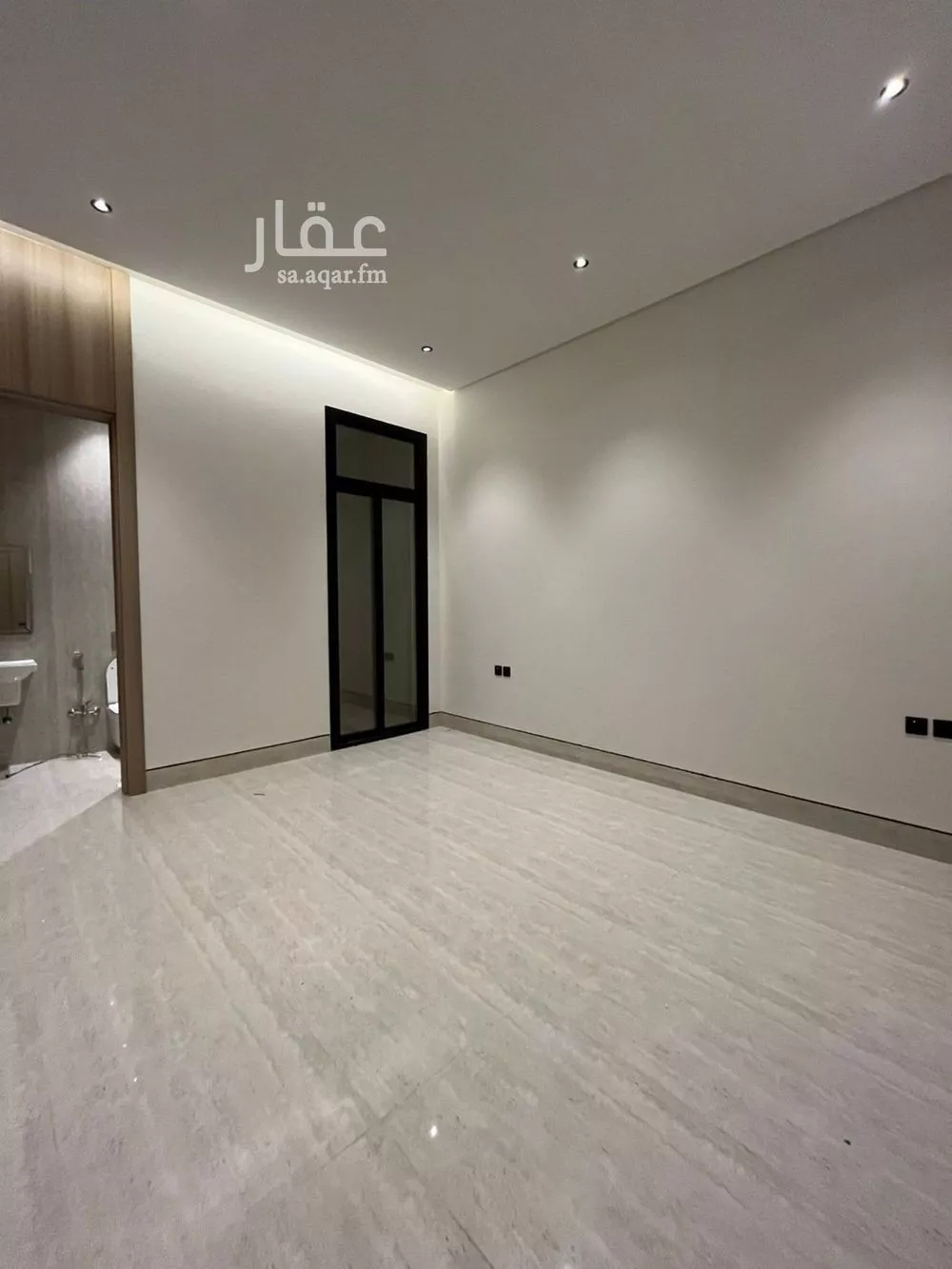 3 bedroom villa in Al Mahdiyyah 15