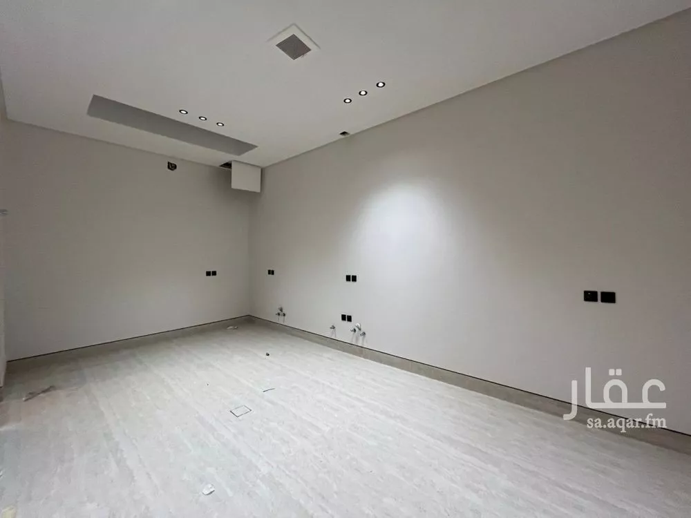 3 bedroom villa in Al Mahdiyyah 17