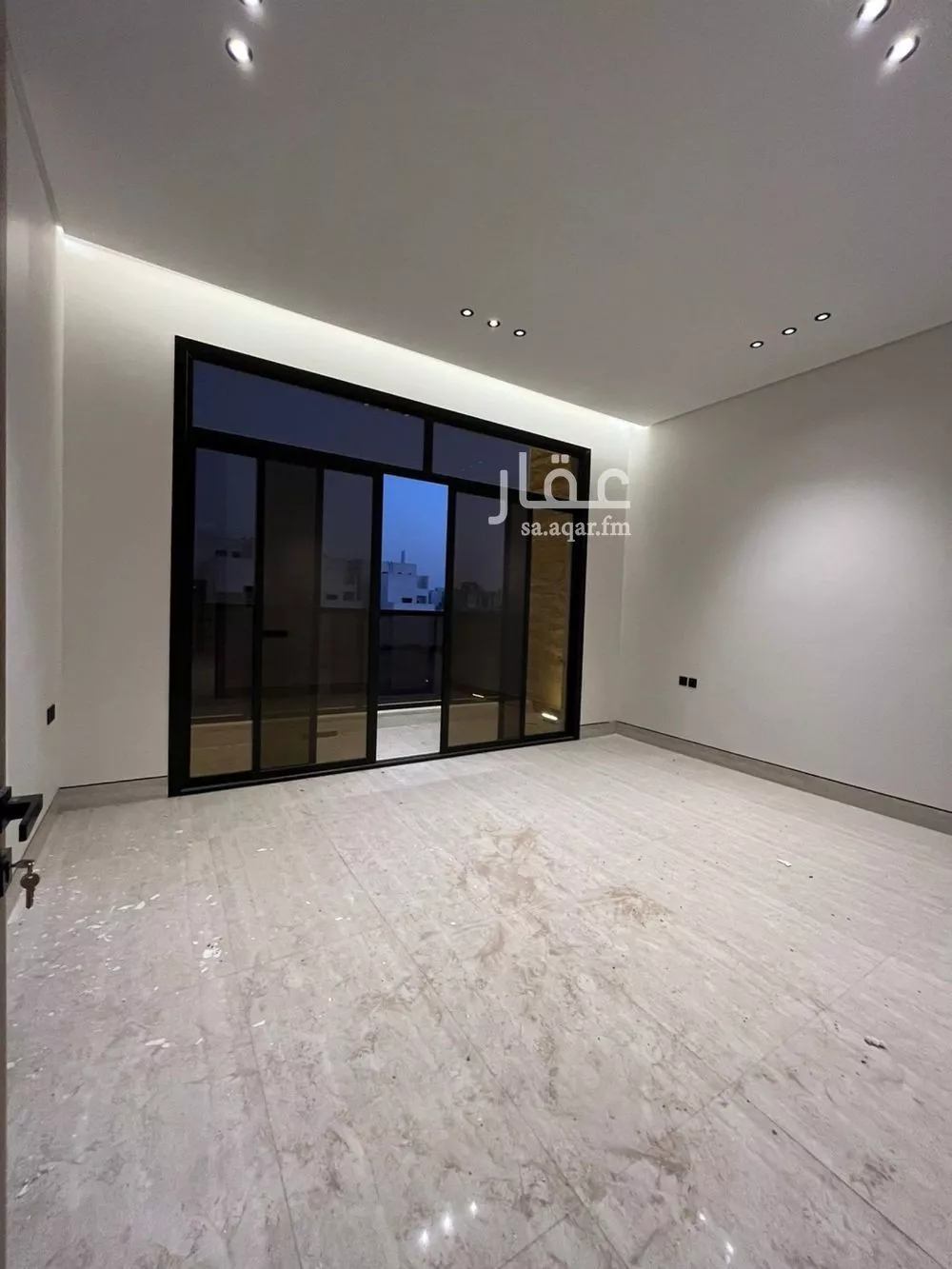 3 bedroom villa in Al Mahdiyyah 19