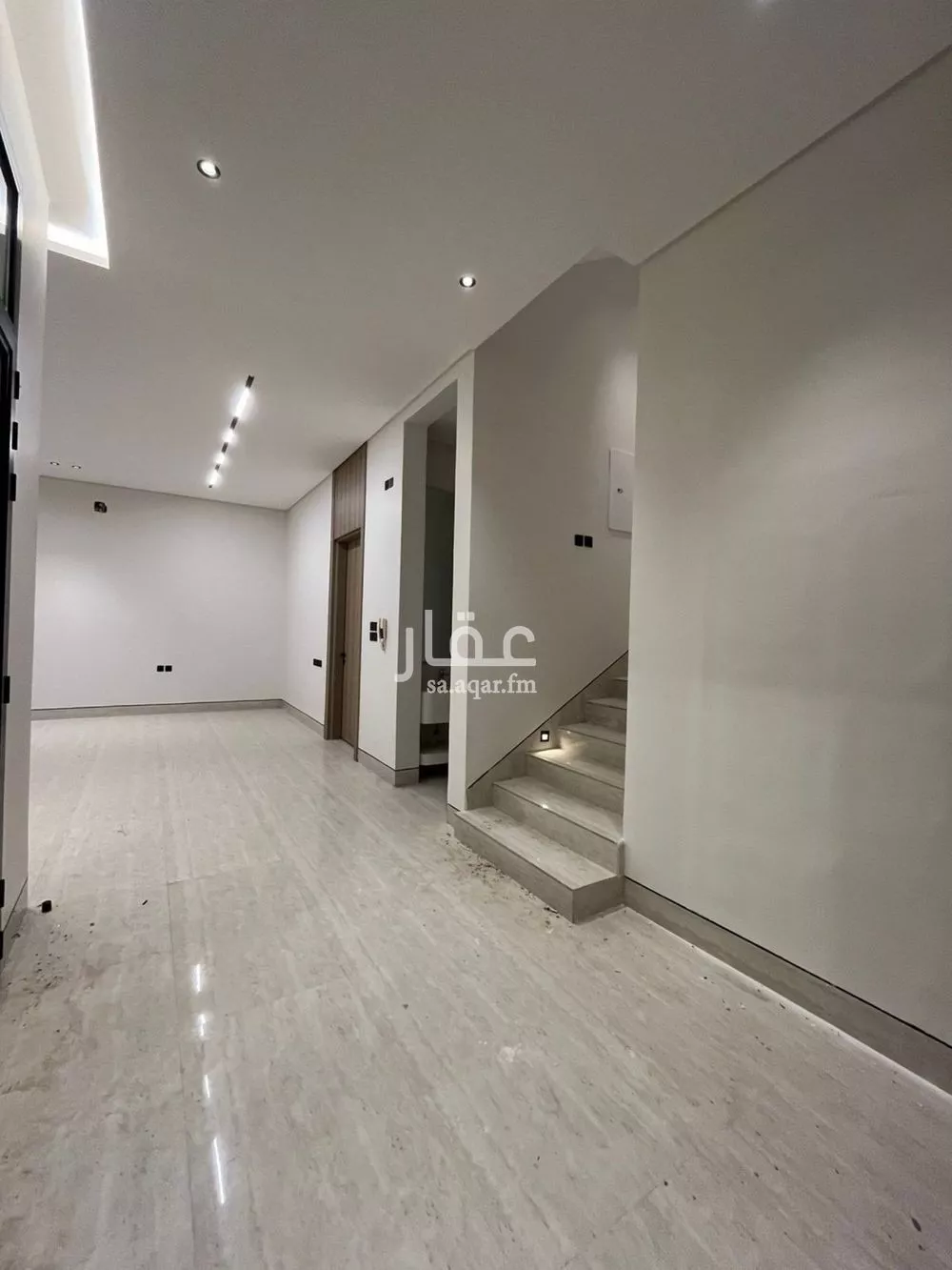 3 bedroom villa in Al Mahdiyyah 20