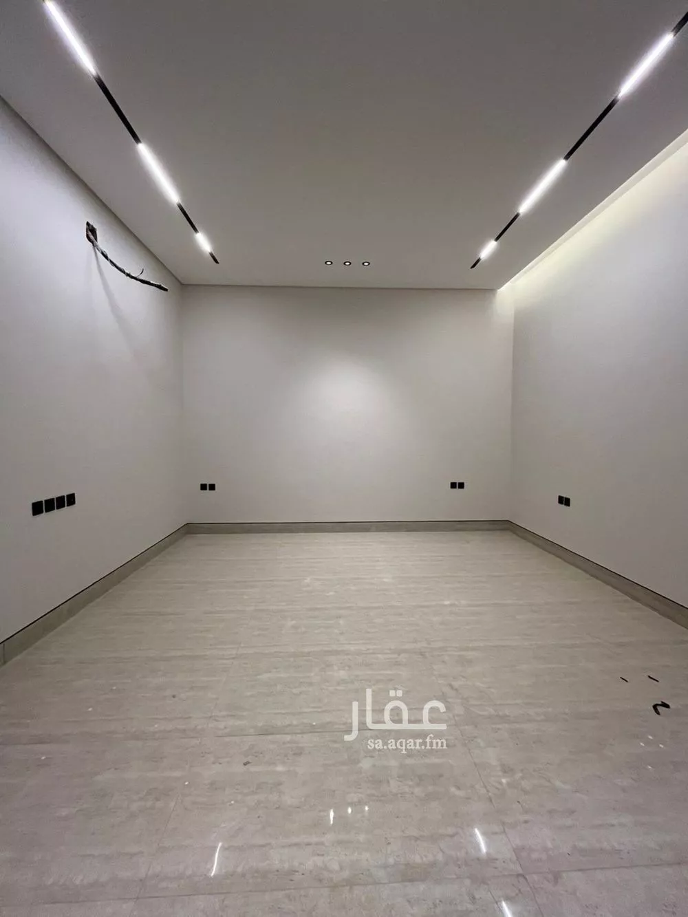 3 bedroom villa in Al Mahdiyyah 21