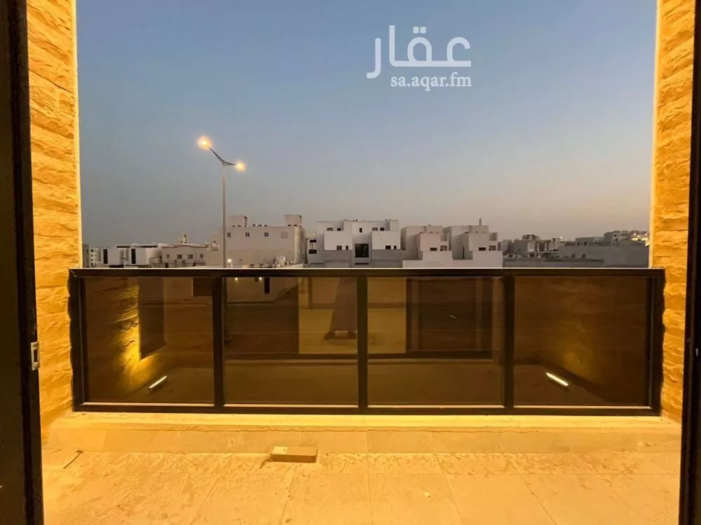3 bedroom villa in Al Mahdiyyah 23