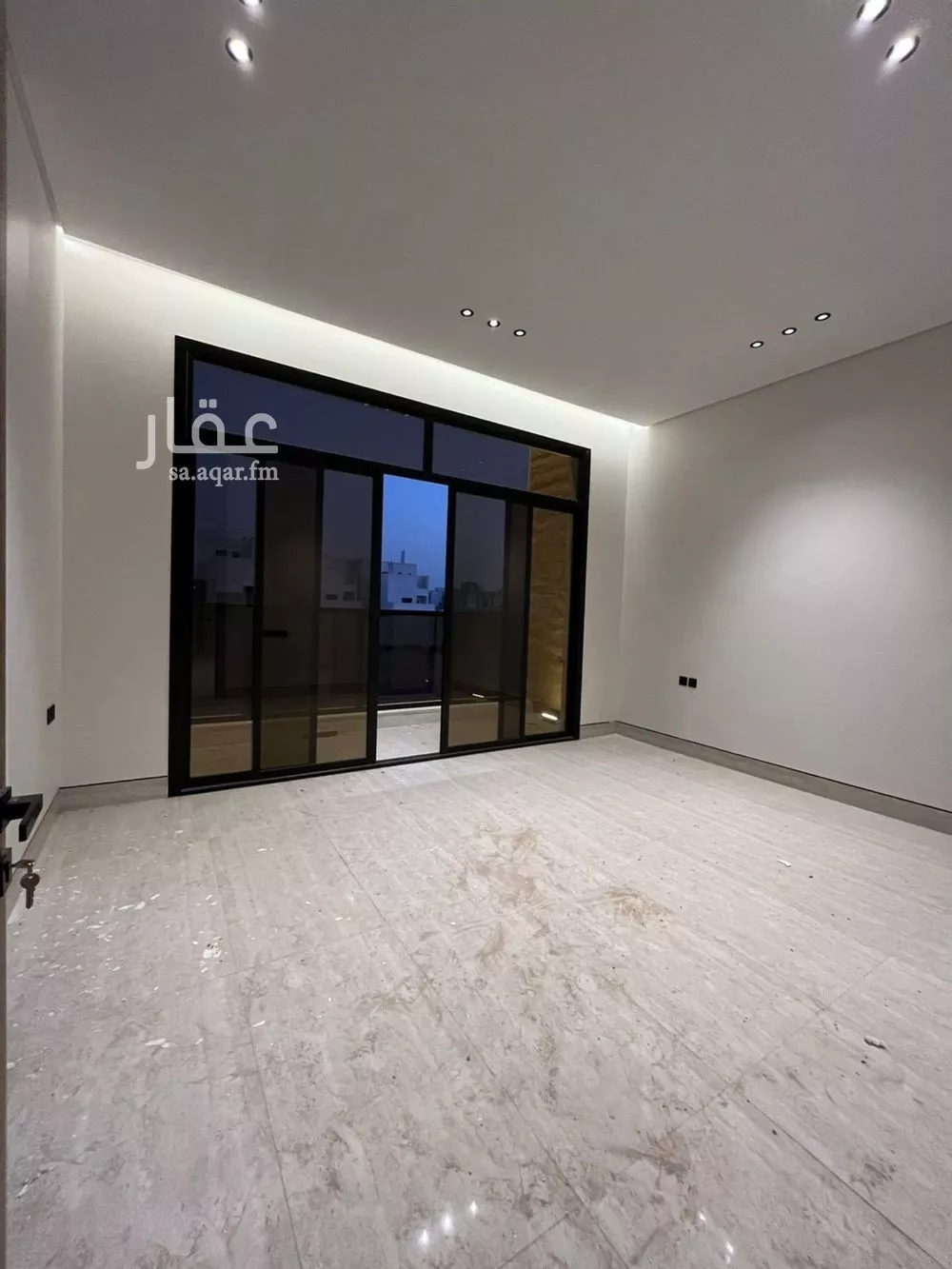 3 bedroom villa in Al Mahdiyyah 24