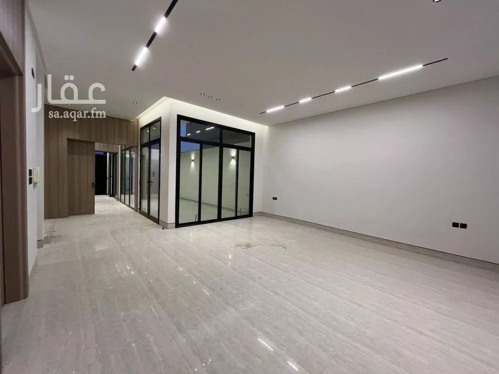 3 bedroom villa in Al Mahdiyyah 6