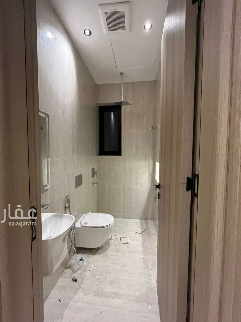 3 bedroom villa in Al Mahdiyyah 7