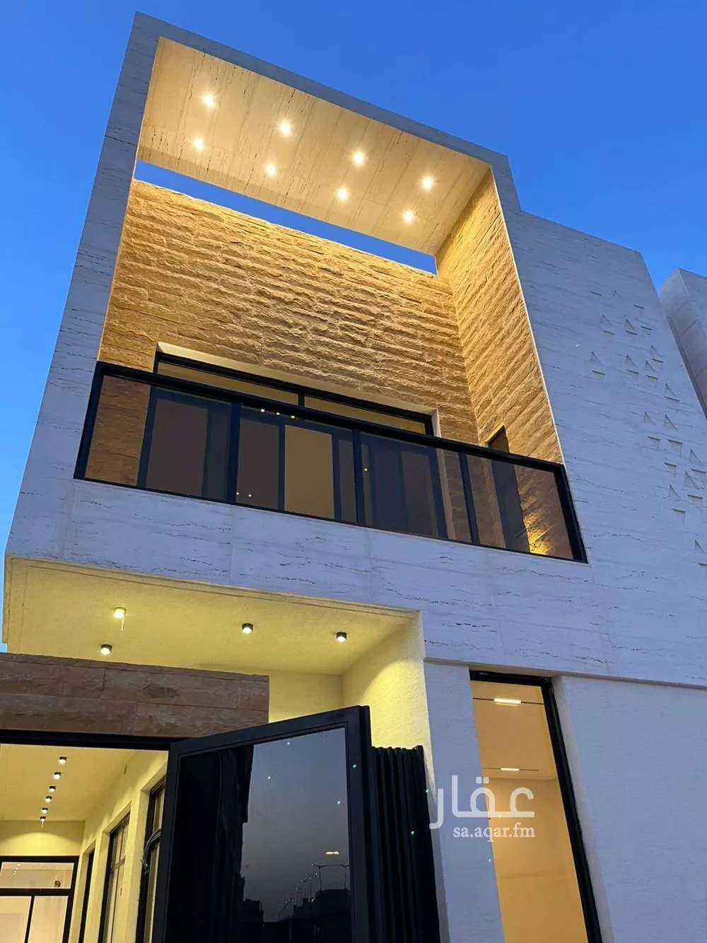 3 bedroom villa in Al Mahdiyyah 8