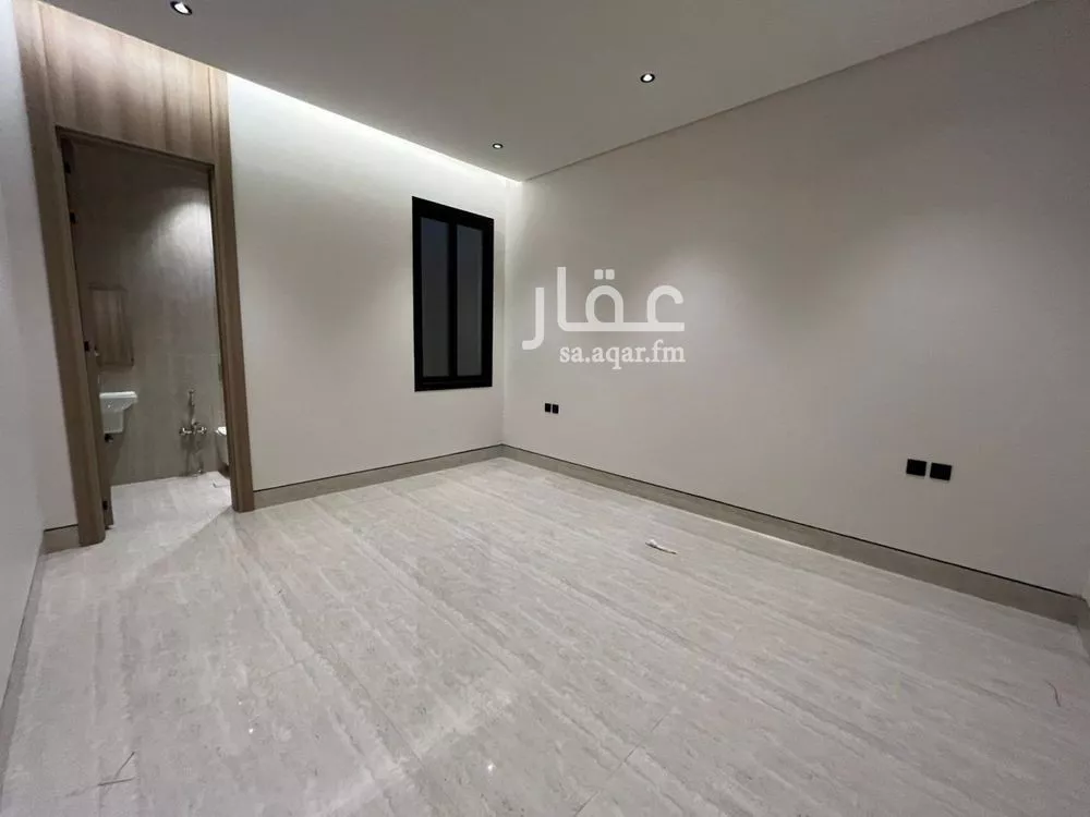 3 bedroom villa in Al Mahdiyyah 9