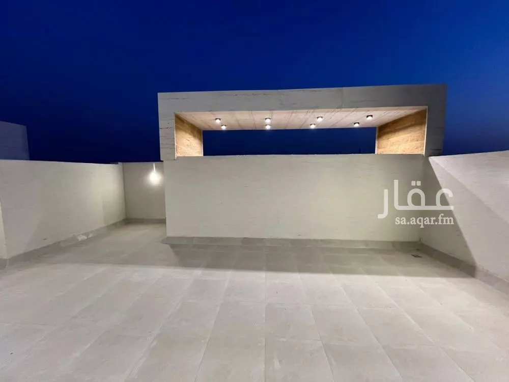3 bedroom villa in Al Mahdiyyah 10