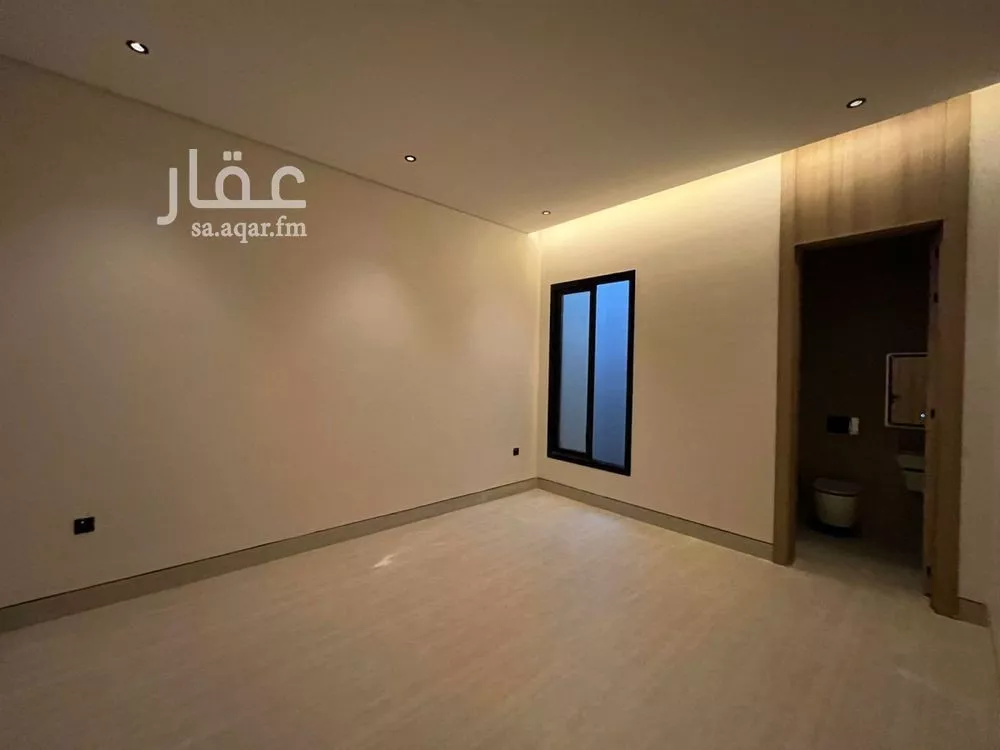 فيلا 3 غرف في المهدية 19