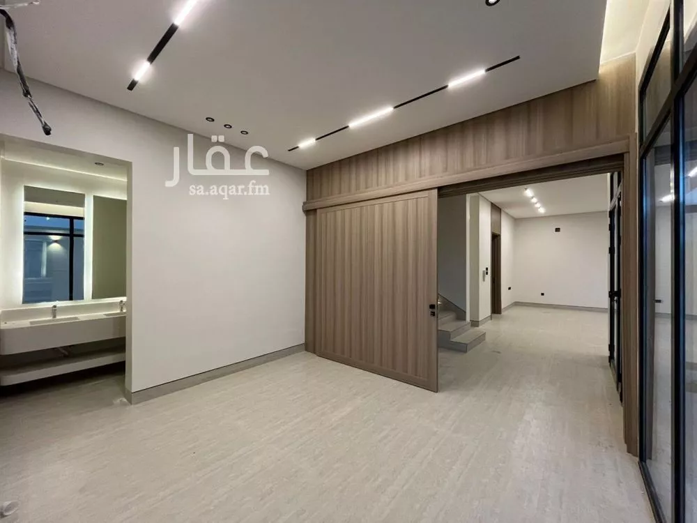 فيلا 3 غرف في المهدية 29