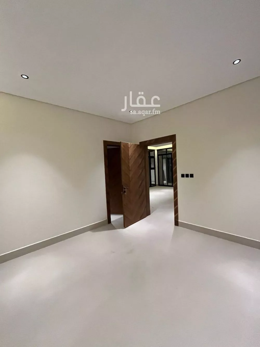 5 bedroom villa in Al Mahdiyyah 11