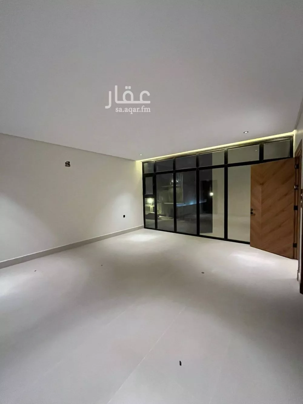 5 bedroom villa in Al Mahdiyyah 12