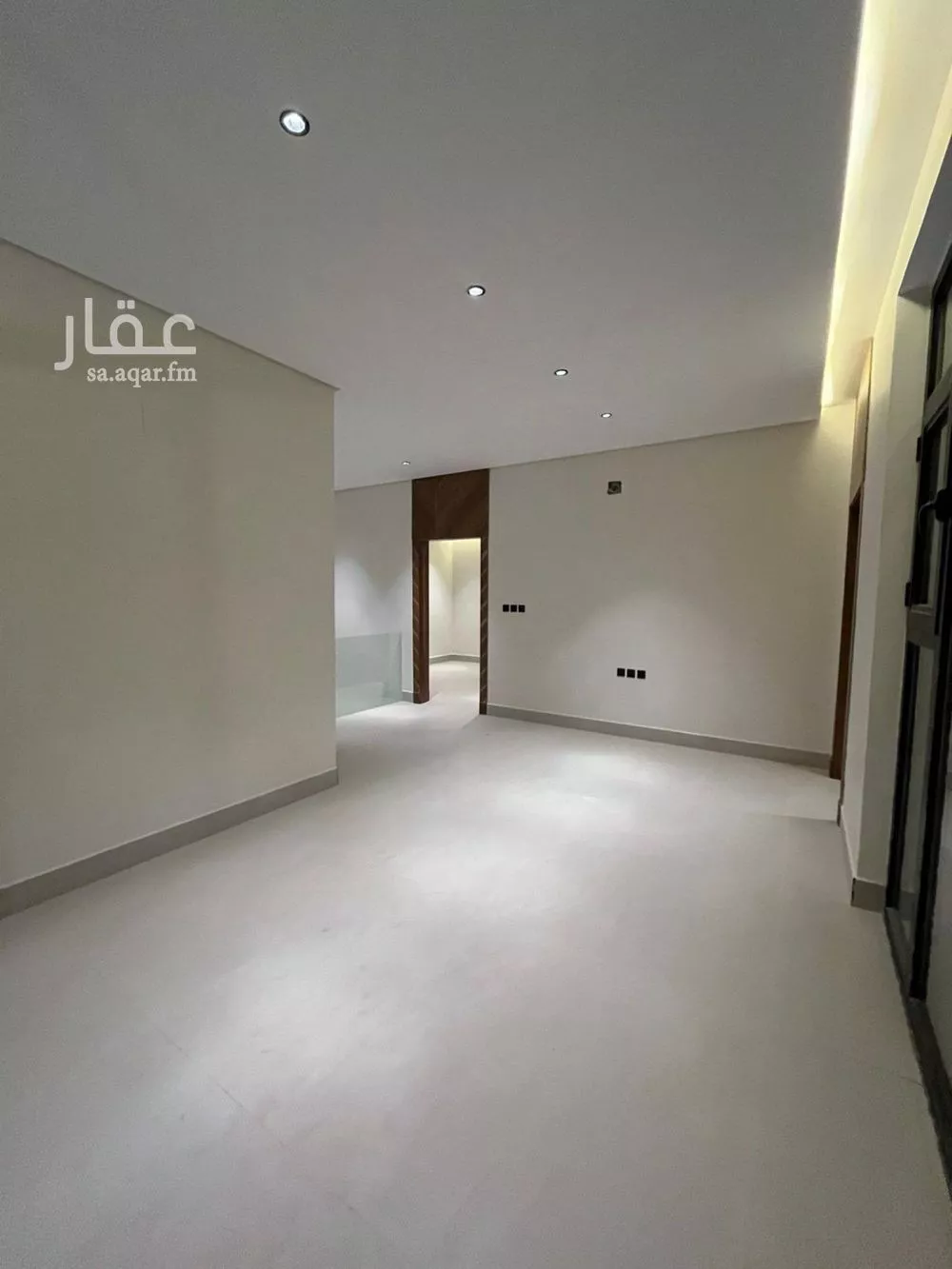 5 bedroom villa in Al Mahdiyyah 13