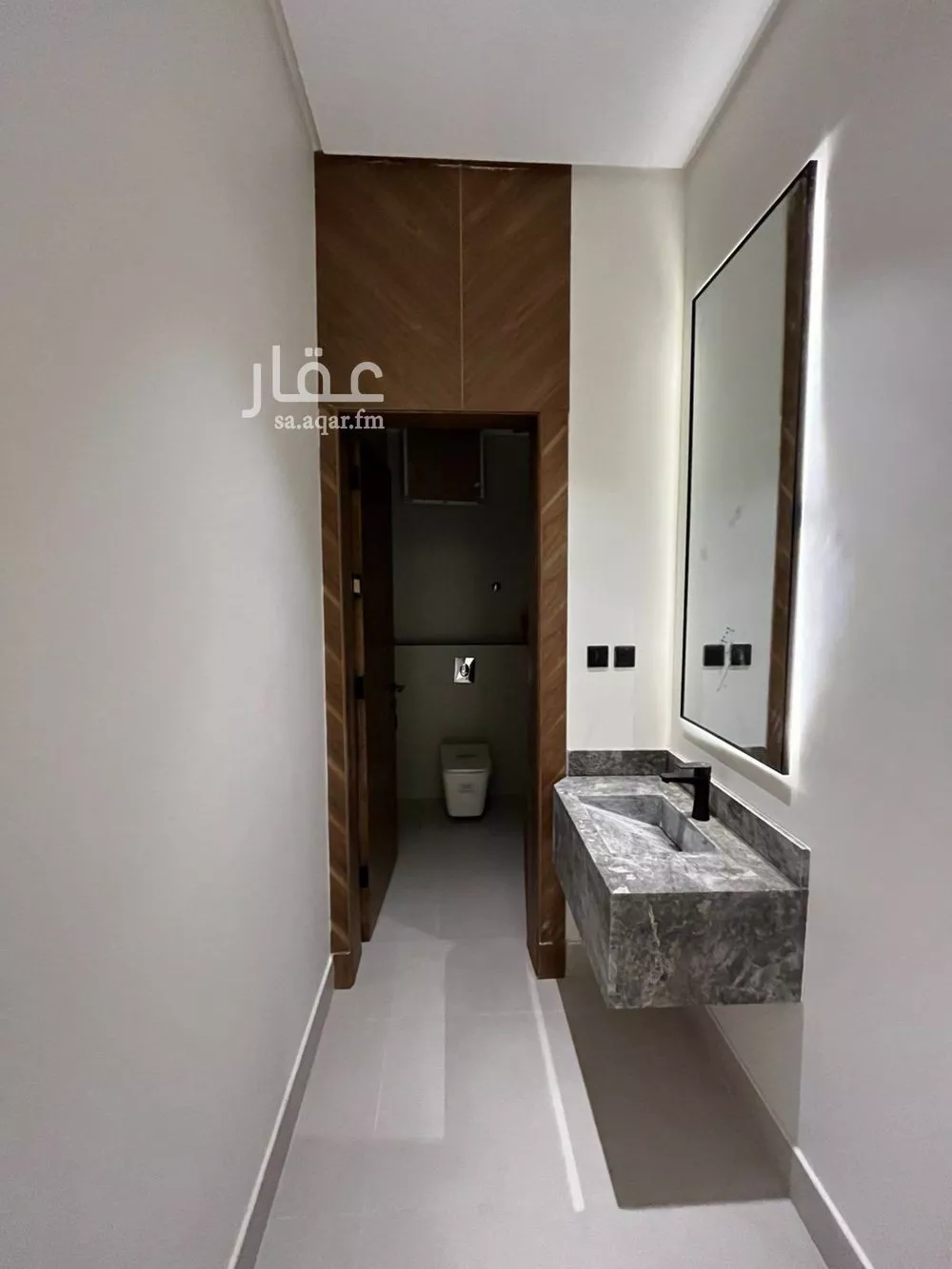 5 bedroom villa in Al Mahdiyyah 14