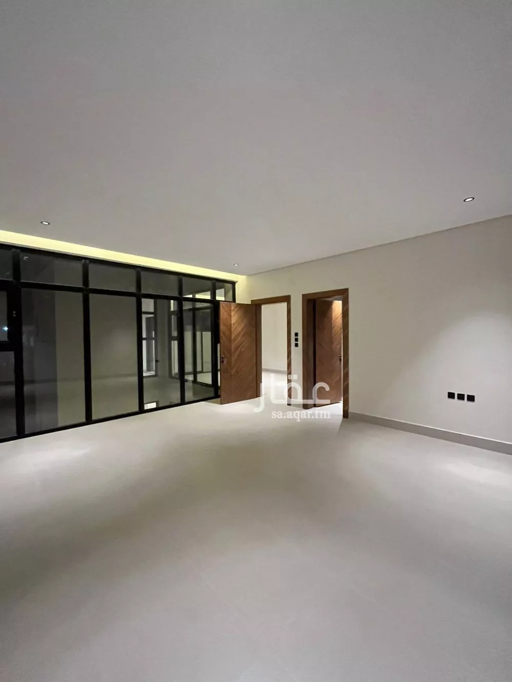 5 bedroom villa in Al Mahdiyyah 15