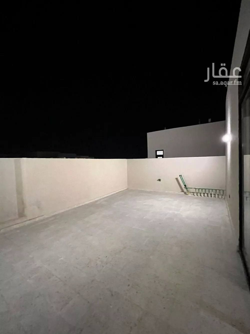 5 bedroom villa in Al Mahdiyyah 17
