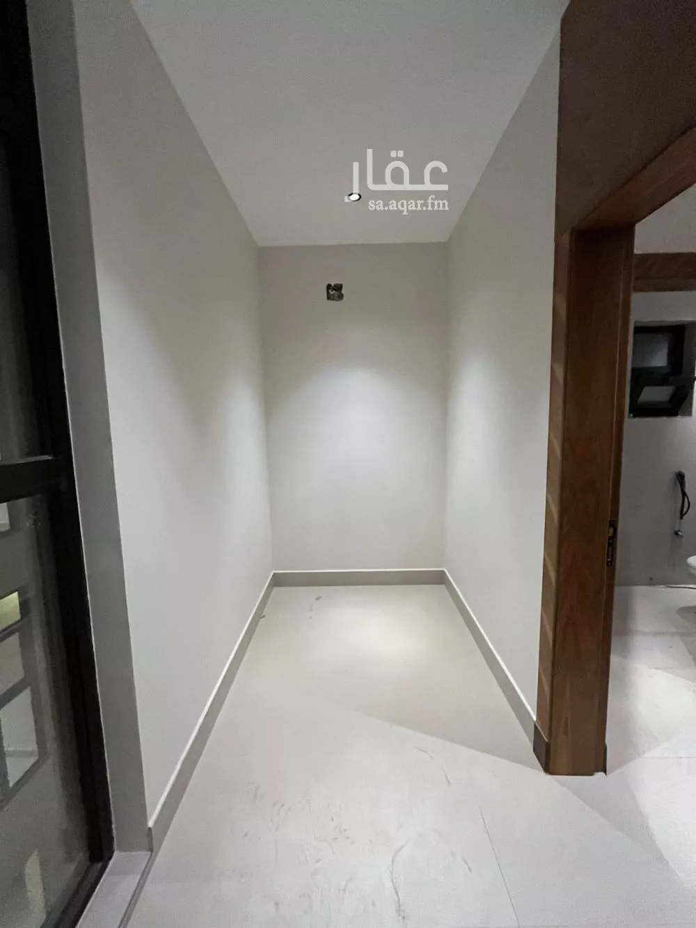 5 bedroom villa in Al Mahdiyyah 18