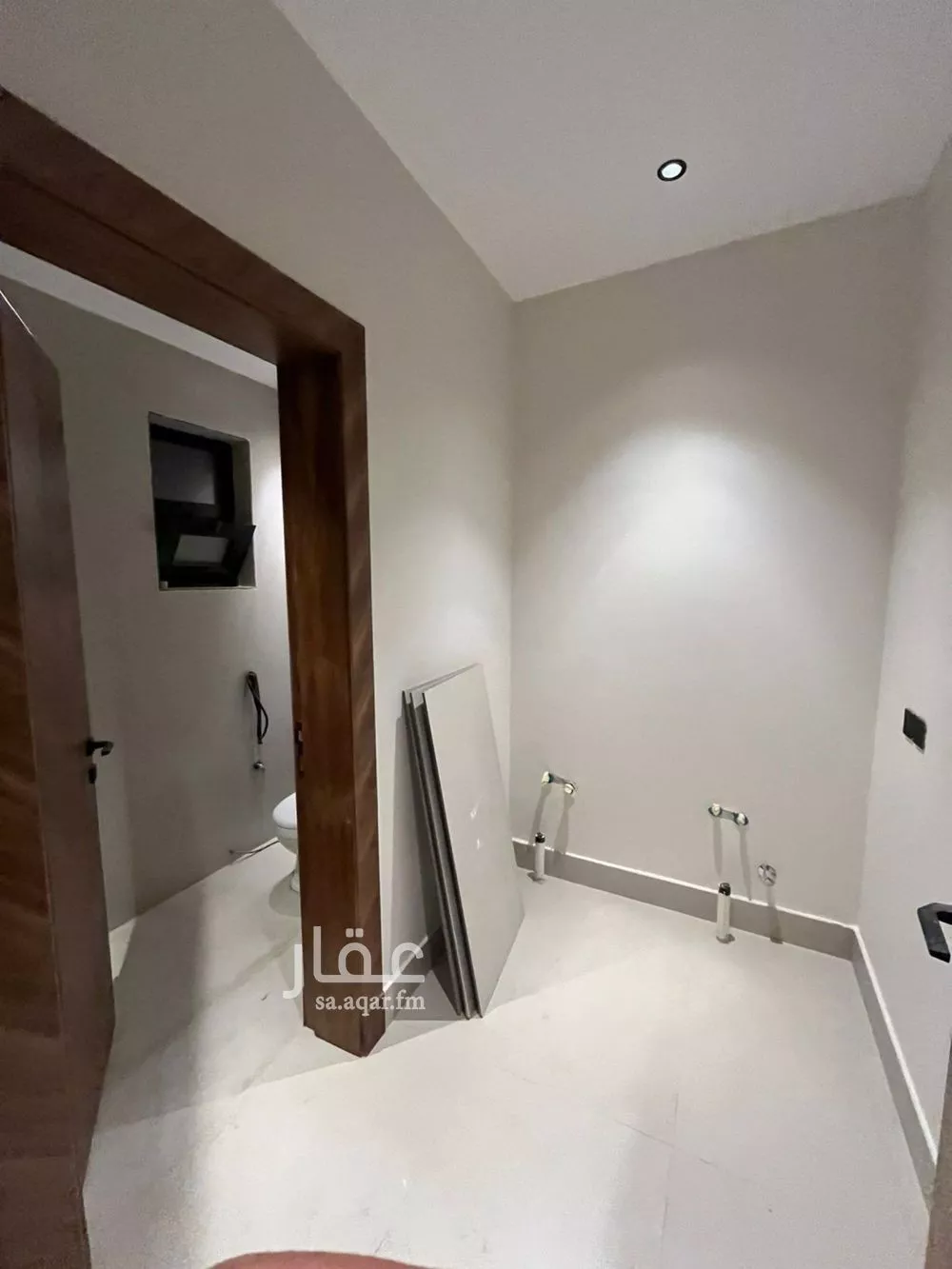 5 bedroom villa in Al Mahdiyyah 19