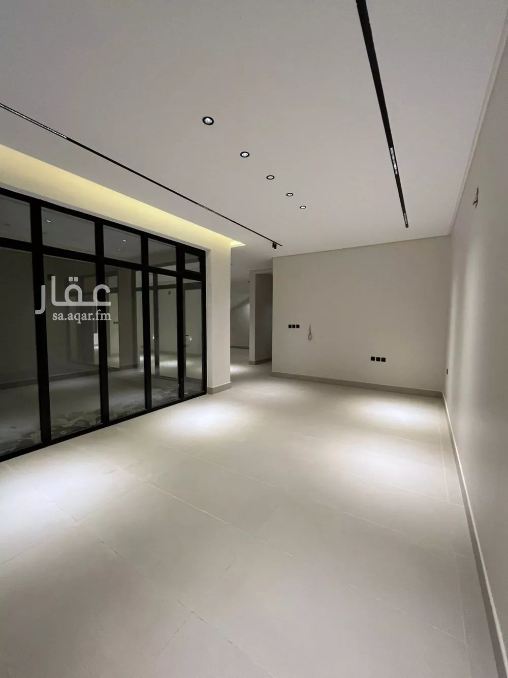 5 bedroom villa in Al Mahdiyyah 8
