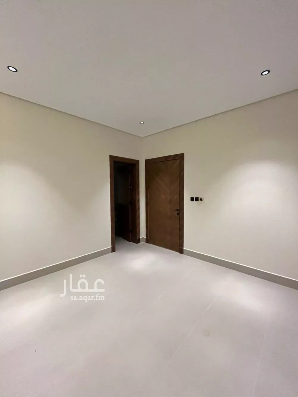 5 bedroom villa in Al Mahdiyyah 9