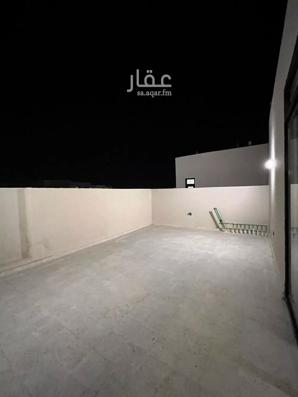 5 bedroom villa in Al Mahdiyyah 10