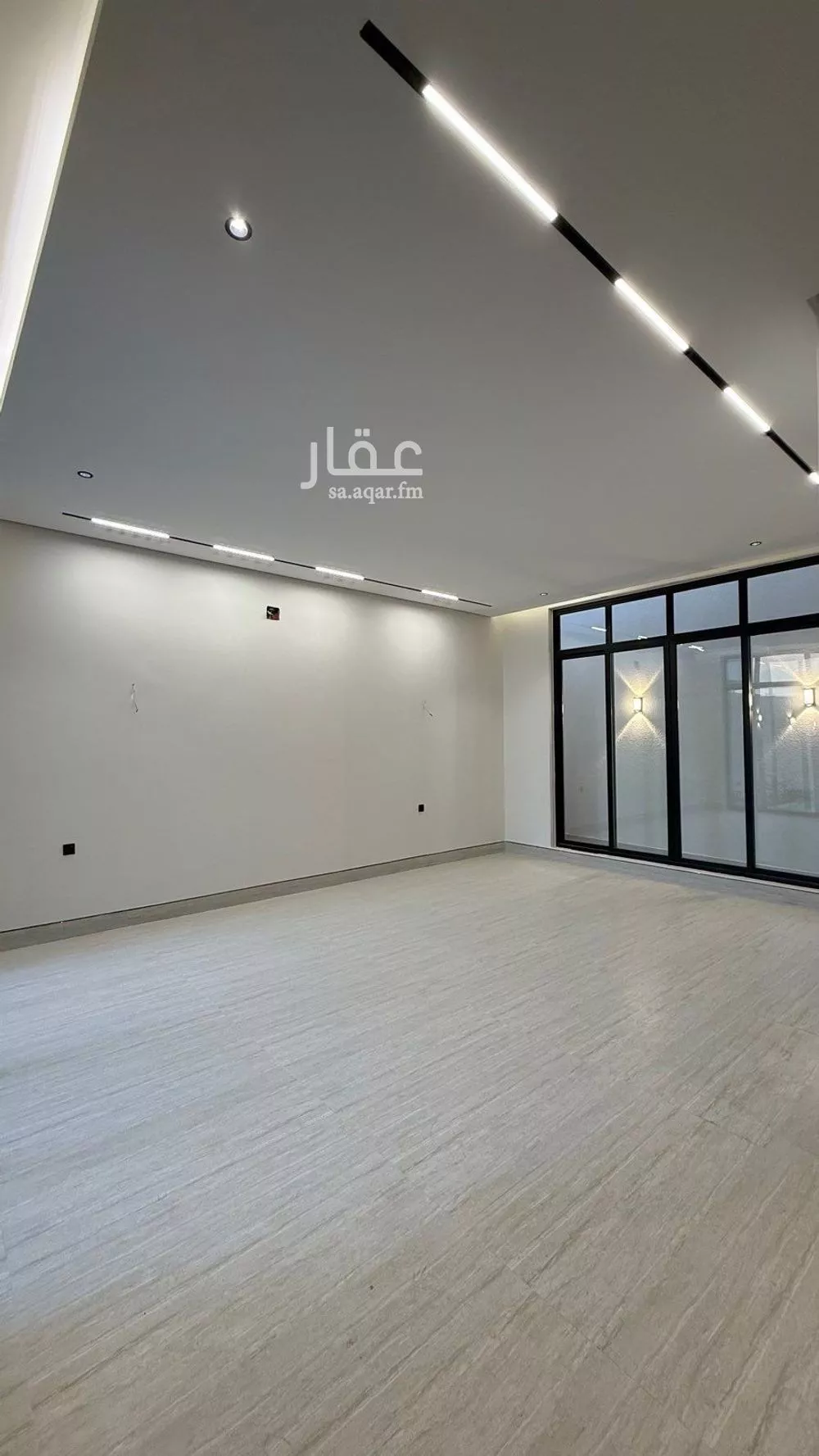 6 bedroom villa in Al Mahdiyyah 11