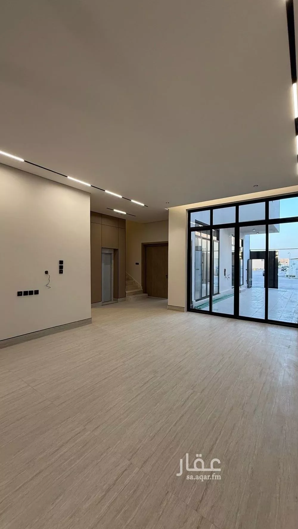 6 bedroom villa in Al Mahdiyyah 12