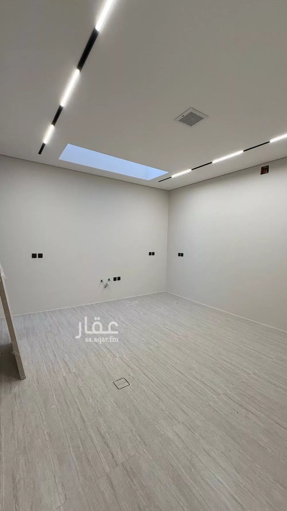 6 bedroom villa in Al Mahdiyyah 13