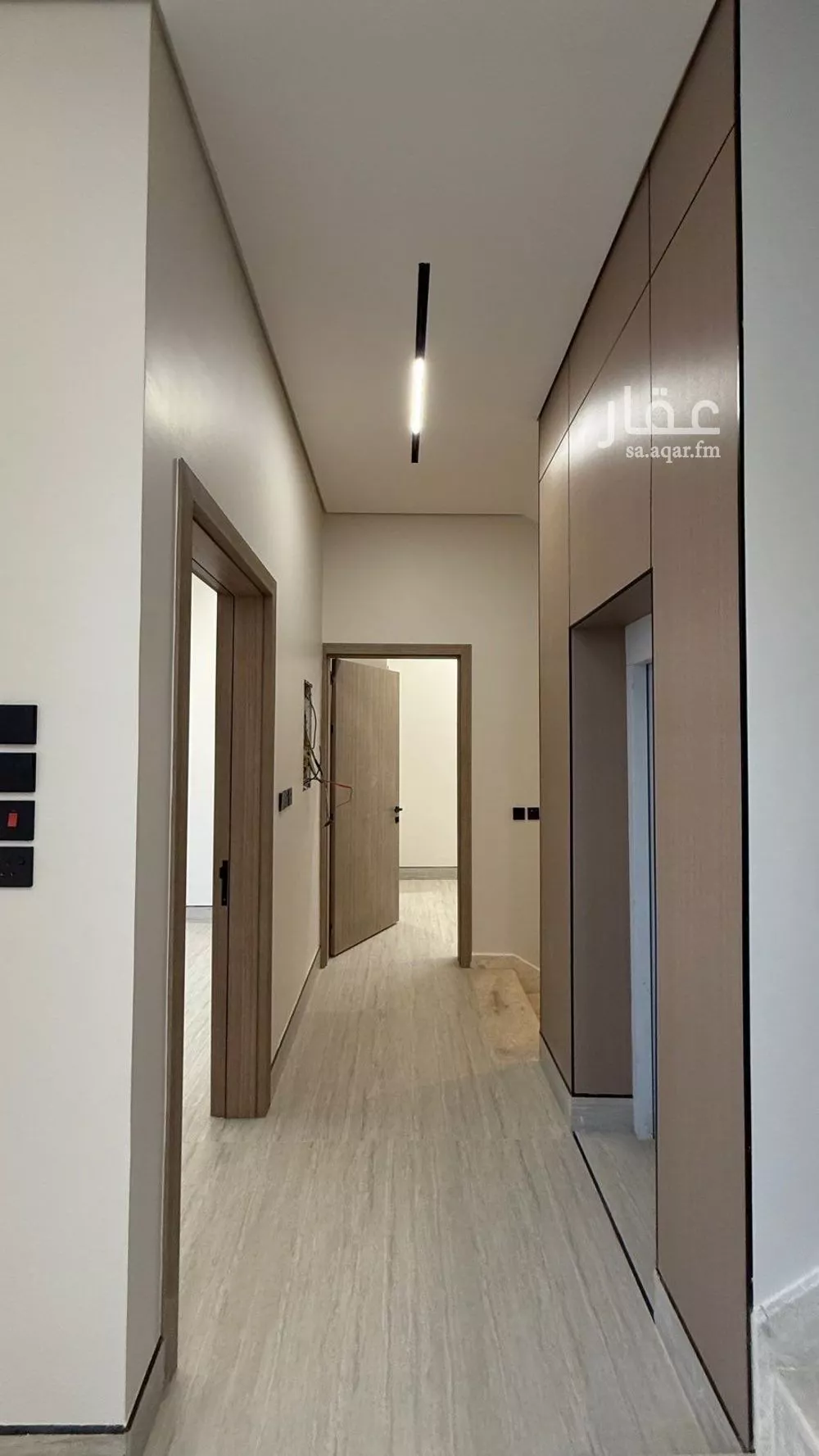 6 bedroom villa in Al Mahdiyyah 15