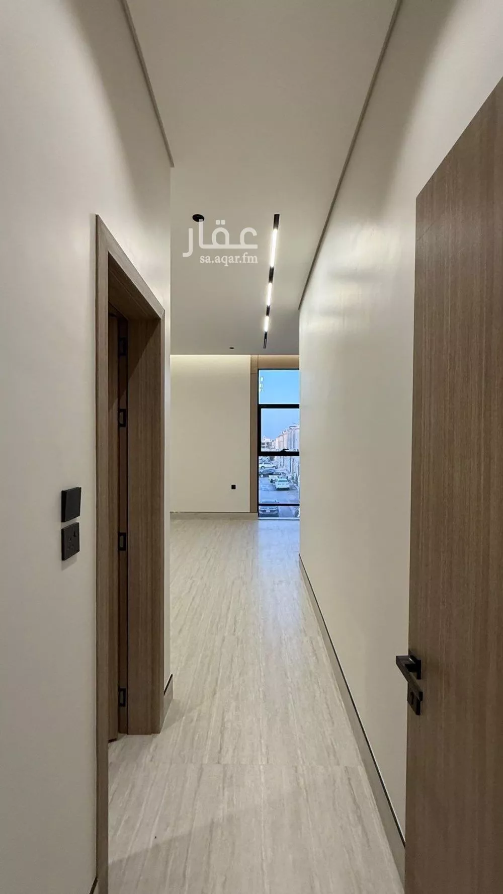 6 bedroom villa in Al Mahdiyyah 16