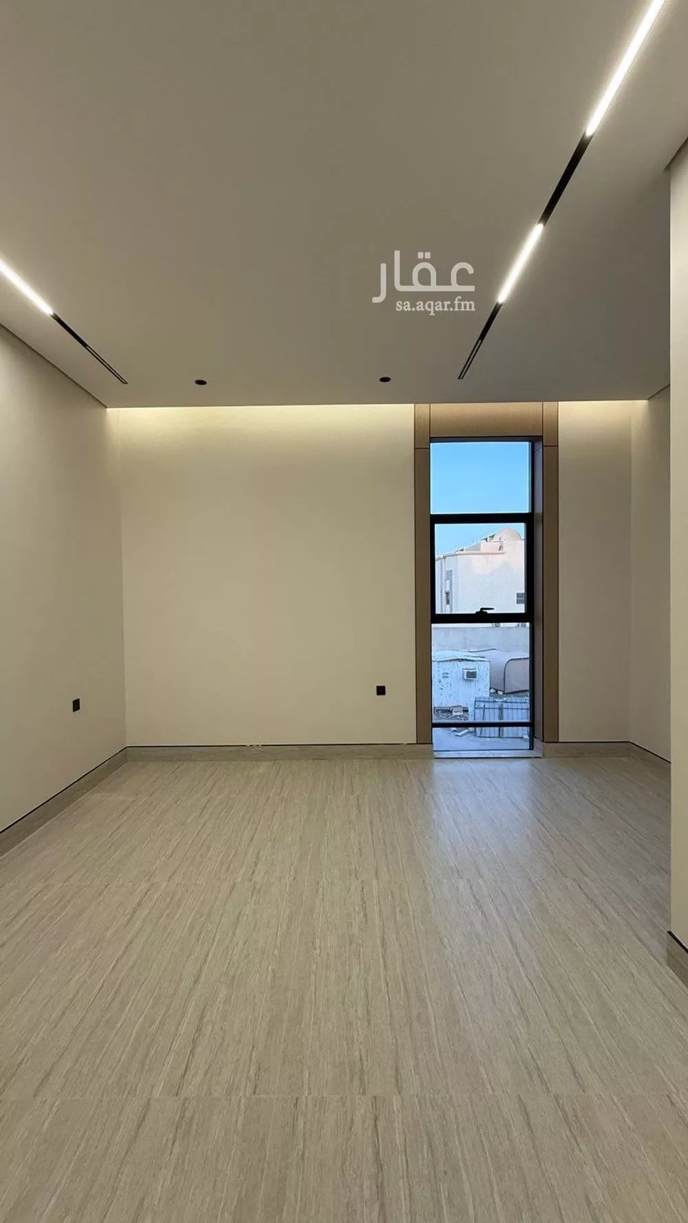 6 bedroom villa in Al Mahdiyyah 17