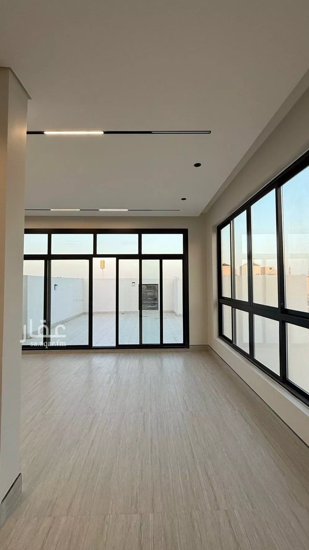 6 bedroom villa in Al Mahdiyyah 18