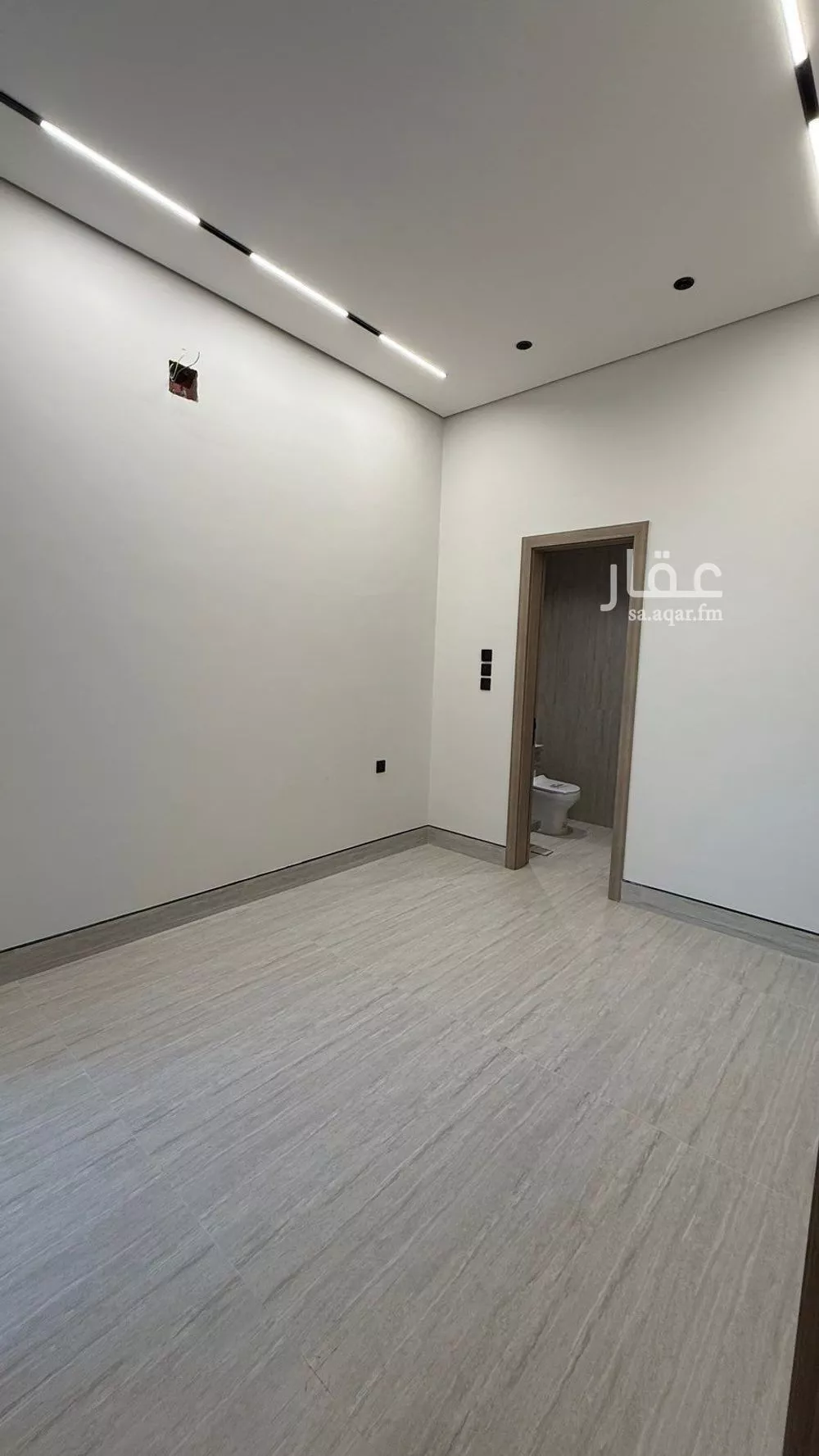 6 bedroom villa in Al Mahdiyyah 20