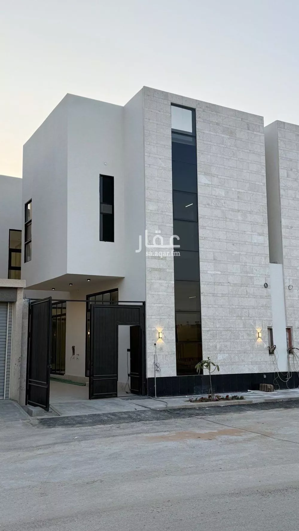 6 bedroom villa in Al Mahdiyyah 3